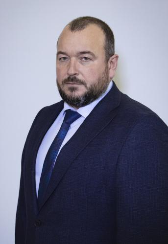 Сусиков Александр Викторович
